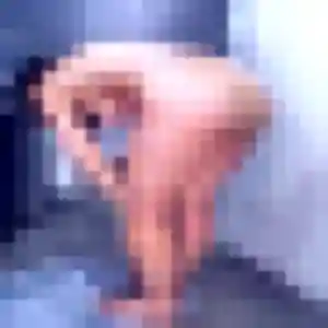 Photo perso de Eleonore, 22 ans à Bailleau-le-Pin - rencontre sans lendemain