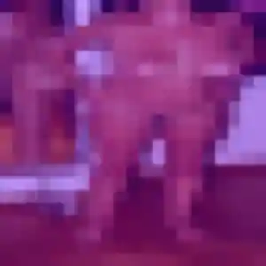 Photo de Eleonore à Bailleau-le-Pin (25 ans) - plan cul discret