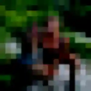 Profil de Giulia à Bailleau-le-Pin (35 ans) - plan cul anonyme