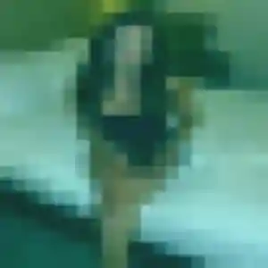 Justine (26 ans) à Bailleau-le-Pin cherche une rencontre aujourd'hui