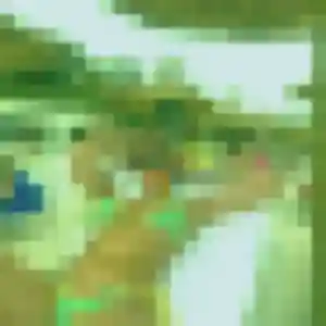 Kenza (26 ans) à Bailleau-le-Pin attend un plan cul aujourd'hui