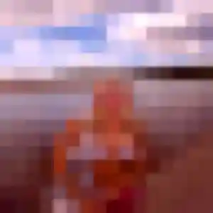 Photo de Louane à Bailleau-le-Pin (22 ans) - plan cul sans inscription