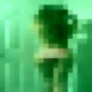 Maeva, 24 ans, veut un plan cul à Bailleau-le-Pin