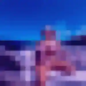 Maeva, 31 ans, cherche un plan cul à Bailleau-le-Pin