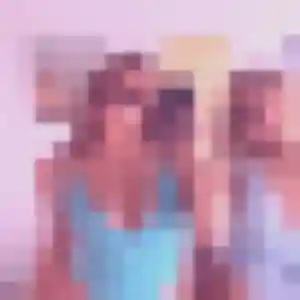 plan cul à Bailleau-le-Pin : photo de Naila, 34 ans - inscription gratuite