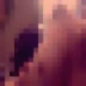 plan cul à Bailleau-le-Pin : profil de Oceane, 23 ans - inscription gratuite