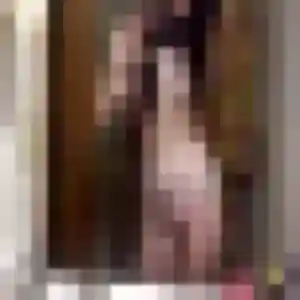 Roxane, fille de 34 ans propose plan cul à Bailleau-le-Pin