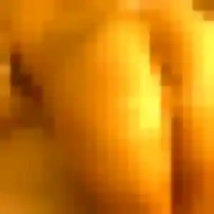 Selma, 19 ans, veut un plan cul à Bailleau-le-Pin