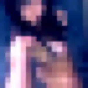 Yasmine, 22 ans, connectée à Bailleau-le-Pin pour un plan cul