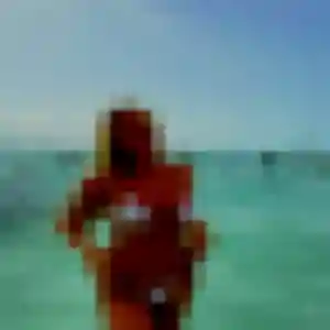 Alissa, femme de 26 ans cherche plan cul à Baillet-en-France