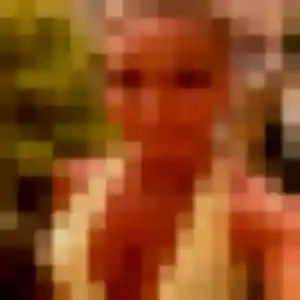 Anissa, 31 ans, en ligne à Baillet-en-France pour une rencontre coquine
