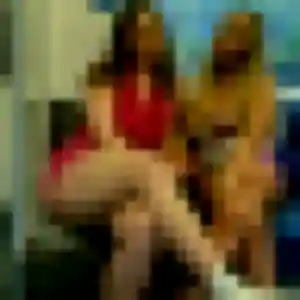 Maya de Baillet-en-France, 32 ans - plan cul sans prise de tête