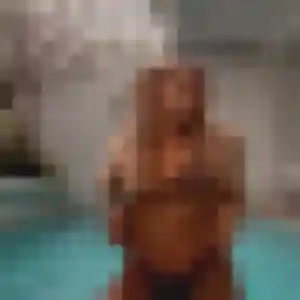 Photo sexy de Alissa, 26 ans à Bailleul - rencontre sans lendemain