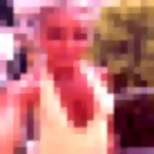 plan cul à Bailleul : profil de Celeste, 28 ans - sans engagement