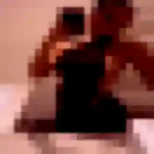 Margot de Bailleul, 23 ans - plan cul discret