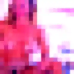 Perrine, fille de 20 ans propose plan cul à Bailleul