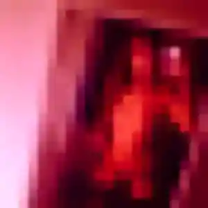 Tessa (25 ans) à Bailleul propose une rencontre rapidement