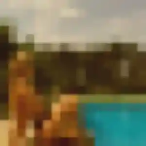 Alina de Bailleul-le-Soc, 35 ans - plan cul sans prise de tête