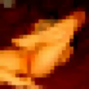 Sexy Aya, 28 ans à Bailleul-le-Soc - voir sa photo