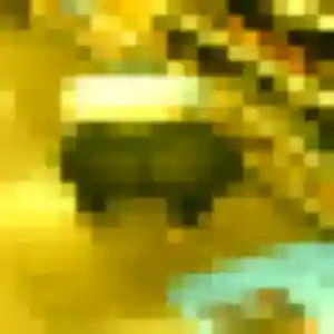 Elia, fille de 28 ans cherche plan cul à Bailleul-le-Soc