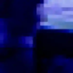 Leila (35 ans) à Bailleul-le-Soc cherche un plan cul ce soir