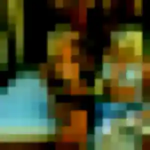 Manel, 30 ans, veut un plan cul à Bailleul-le-Soc