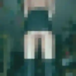 Olivia de Bailleul-le-Soc, 29 ans - plan cul sans lendemain