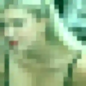 plan cul à Bailleul-le-Soc : photo de Thais, 38 ans - inscription gratuite