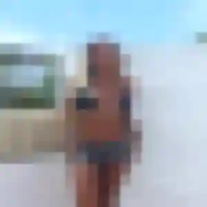 Jolie Victoire, 19 ans à Bailleul-le-Soc - découvrir son profil