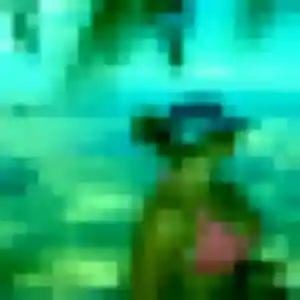 Viviane, femme de 21 ans propose plan cul à Bailleul-le-Soc