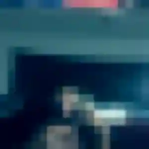 Yara, 30 ans, disponible à Bailleul-le-Soc pour un plan cul