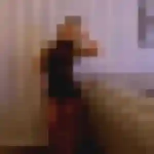 Sexy Luna, 24 ans à Bailleul-Sir-Berthoult - voir sa photo