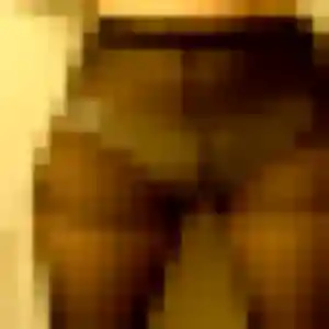 Roxane, 35 ans, connectée à Bailleul-Sir-Berthoult pour un plan cul