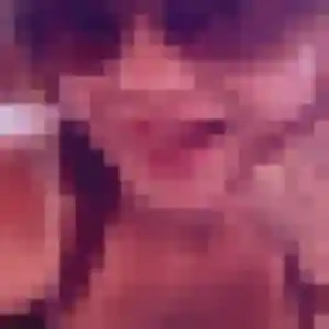 Salome, 24 ans, connectée à Bailleul-Sir-Berthoult pour un plan cul