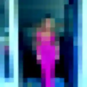 Belle Alina, 27 ans à Bailleul-sur-Thérain - voir sa photo