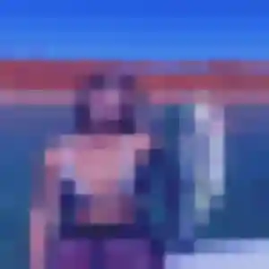 Assia (35 ans) à Bailleul-sur-Thérain attend une rencontre rapidement