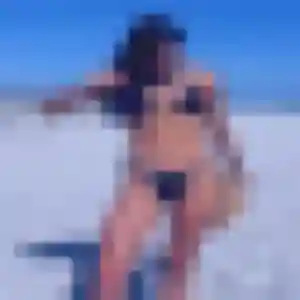 Celia, femme de 36 ans veut plan cul à Bailleul-sur-Thérain