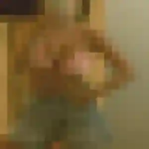 Djenna, 38 ans, dispo pour plan cul à Bailleul-sur-Thérain