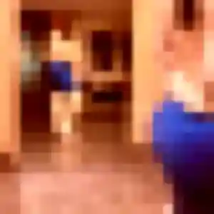 Profil de Doriane à Bailleul-sur-Thérain (28 ans) - plan cul gratuit