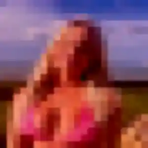 Charmante Isaure, 37 ans à Bailleul-sur-Thérain - voir sa photo