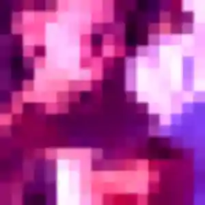 plan cul à Bailleul-sur-Thérain : profil de Kenza, 20 ans - sans engagement