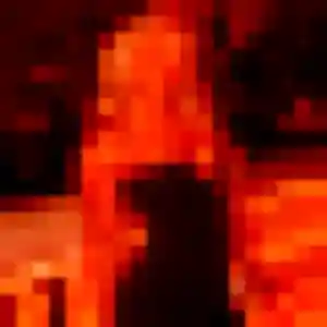 Mailys (35 ans) à Bailleul-sur-Thérain attend une rencontre aujourd'hui