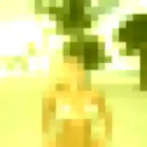 Charmante Salome, 25 ans à Bailleul-sur-Thérain - voir sa photo