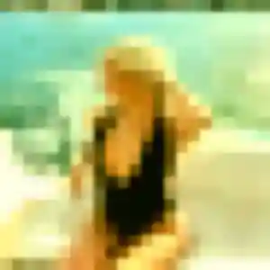 Rencontre Anouk, 34 ans à Bailleval en t'inscrivant