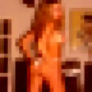 plan cul à Bailleval : photo de Charline, 36 ans - inscription gratuite