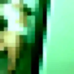 Leila (23 ans) à Bailleval cherche un plan cul rapidement