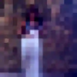 Meryem, 32 ans, veut un plan cul à Bailleval