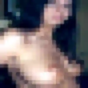 Zara (34 ans) à Bailleval cherche un plan cul rapidement