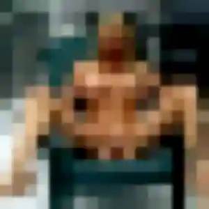 Profil de Mona à Baillif (24 ans) - plan cul anonyme