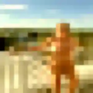 Isaure, fille de 24 ans veut plan cul à Bailly